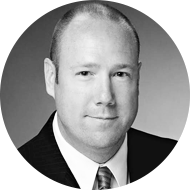Larry Thiel