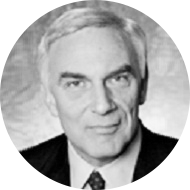 John O'Donnell
