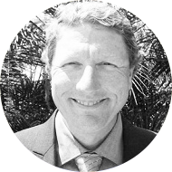 Jeff Murphy