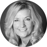 Teresa Fluegel