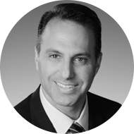Michael Slovin