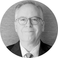 Doug Crosson