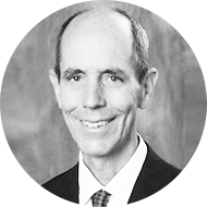 Richard Conley