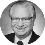 Murray Dow