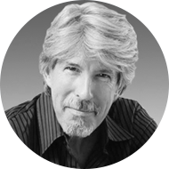 Bill Johnson