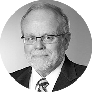 Phil Nichols