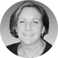 Janice Sears