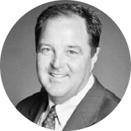 David Peterson