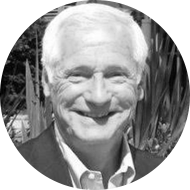 Dave Young