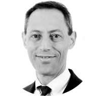 Peter Engel