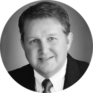 Todd Oglesby