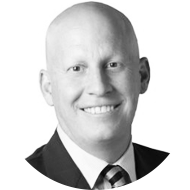 Kevin Probel