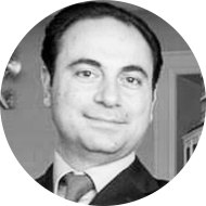 Sam Mizrahi
