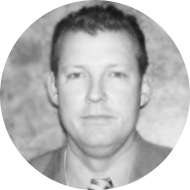 Chris Dobbins