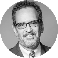 Fred Leffel