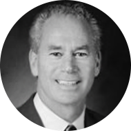 Scott Werbel
