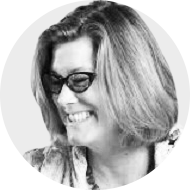 Kay Sargent