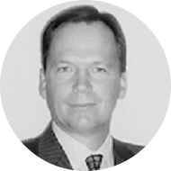 Michael J. Rolfs