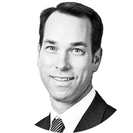 Brian Linnihan