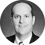 Mike Macon