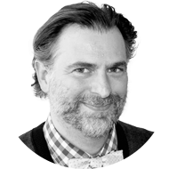 John Lesak