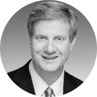 Michael Zaransky