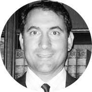 Alex Simakas