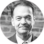 Michael Frenz