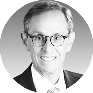 Rob Byron
