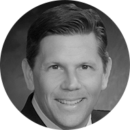 Chris Herrmann