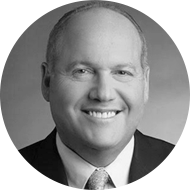 Greg Vilkin