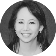 Christine Shen