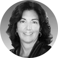 Laurie Zucker