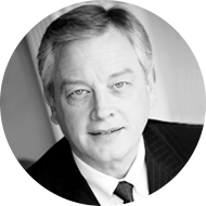 Donald Wise