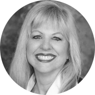 Rebecca Wanta