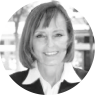 Gaye Quinn