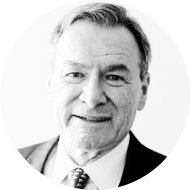 Oskar Brecher
