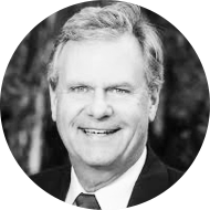 Jim Desmond