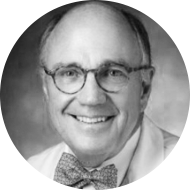 Stephen Ray Mitchell