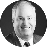 Mike Keely