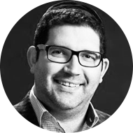 Yosef Katz