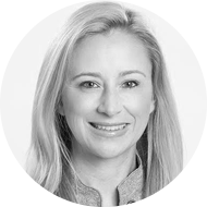 Andrea Weisheimer