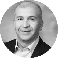 Anthony Gatti
