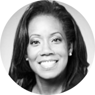 Charlene Wheeless