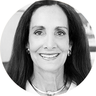 Monica Hilton Sussman