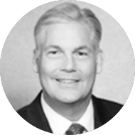 Rick Medinis