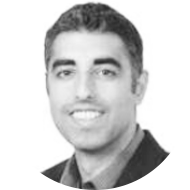 Nima Rahim