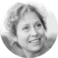 Allesandra Taffe