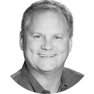 Scott Strom