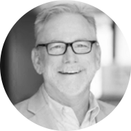Randy McGrane